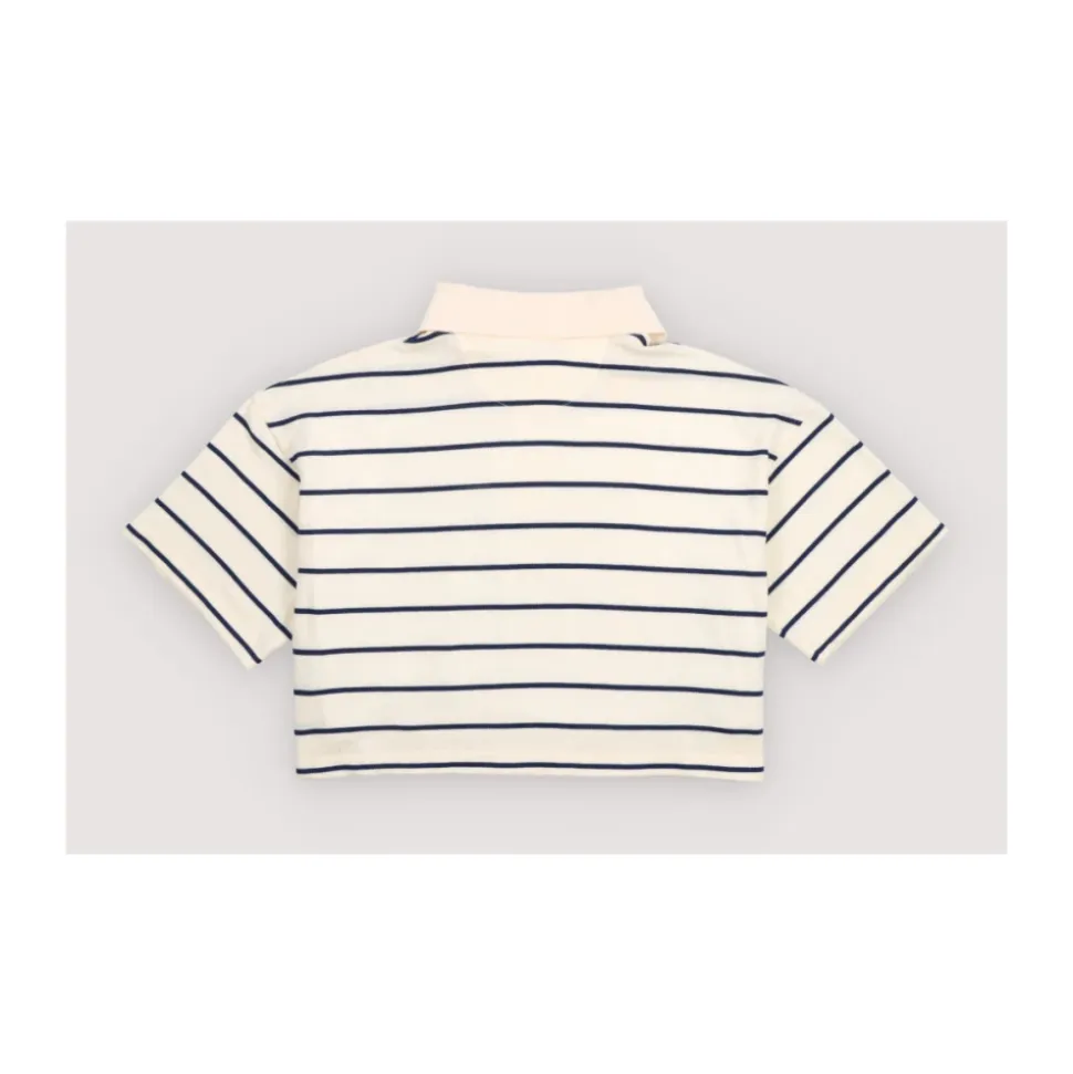 Acacia Polo