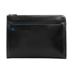 AC6810B2 Pokrowiec na laptopa