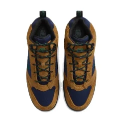 ACG Torre Mid Waterproof