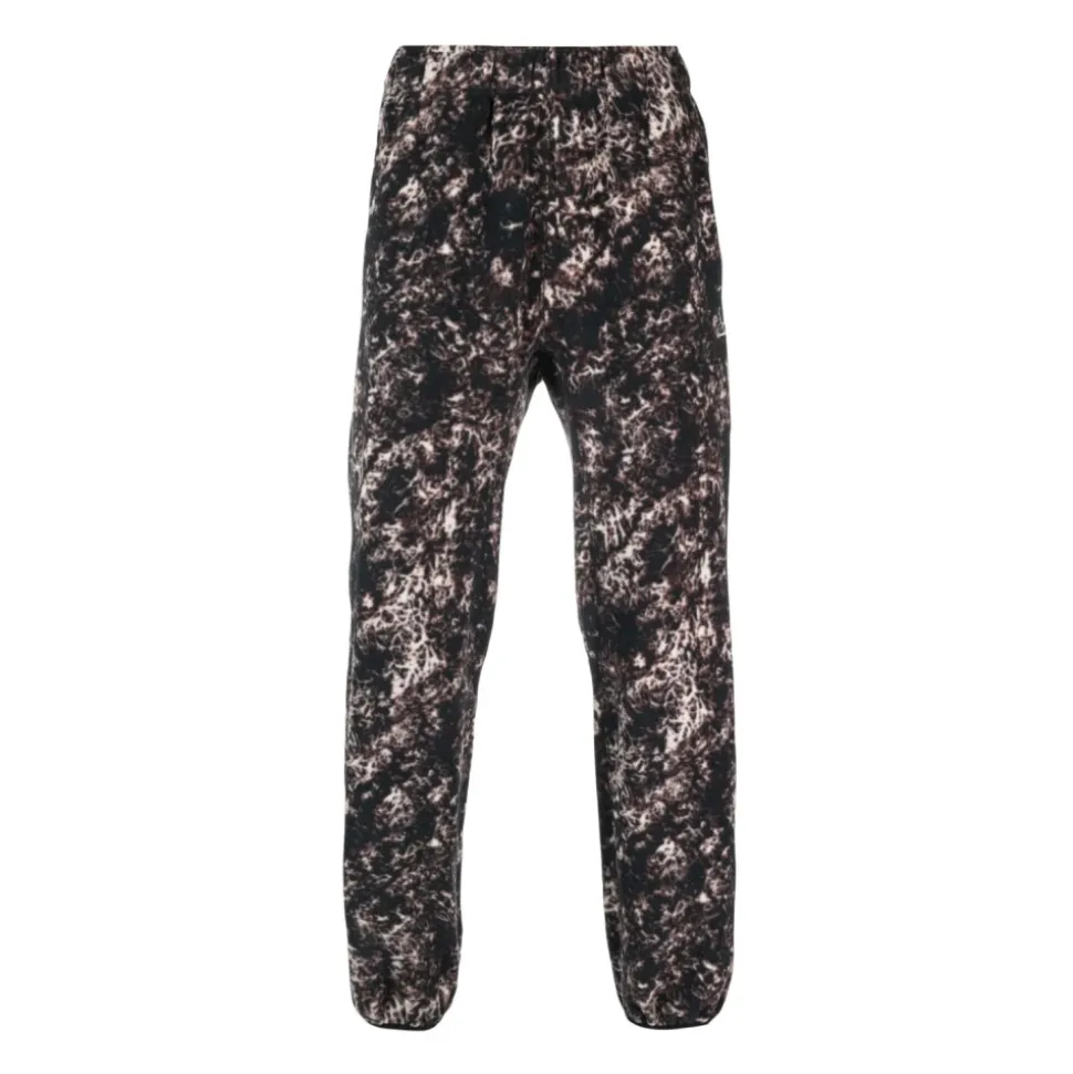 ACG Wolf Tree Pants