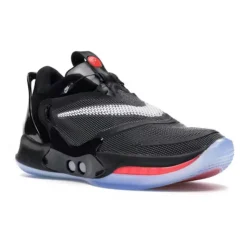 Adapt BB 2.0