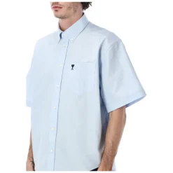 ADC Bowling Shirt
