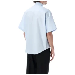 ADC Bowling Shirt