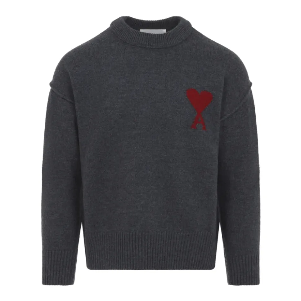 ADC Crewneck Sweater