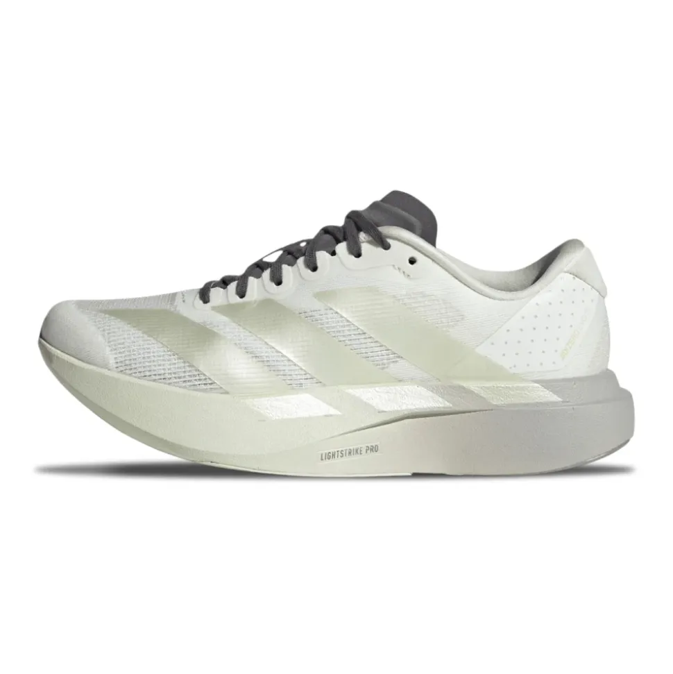 adidas Adizero EVO SL W "Off White" (KI4794)