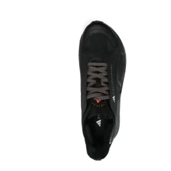 Adidas By Stella McCartney Sneakers Czarny