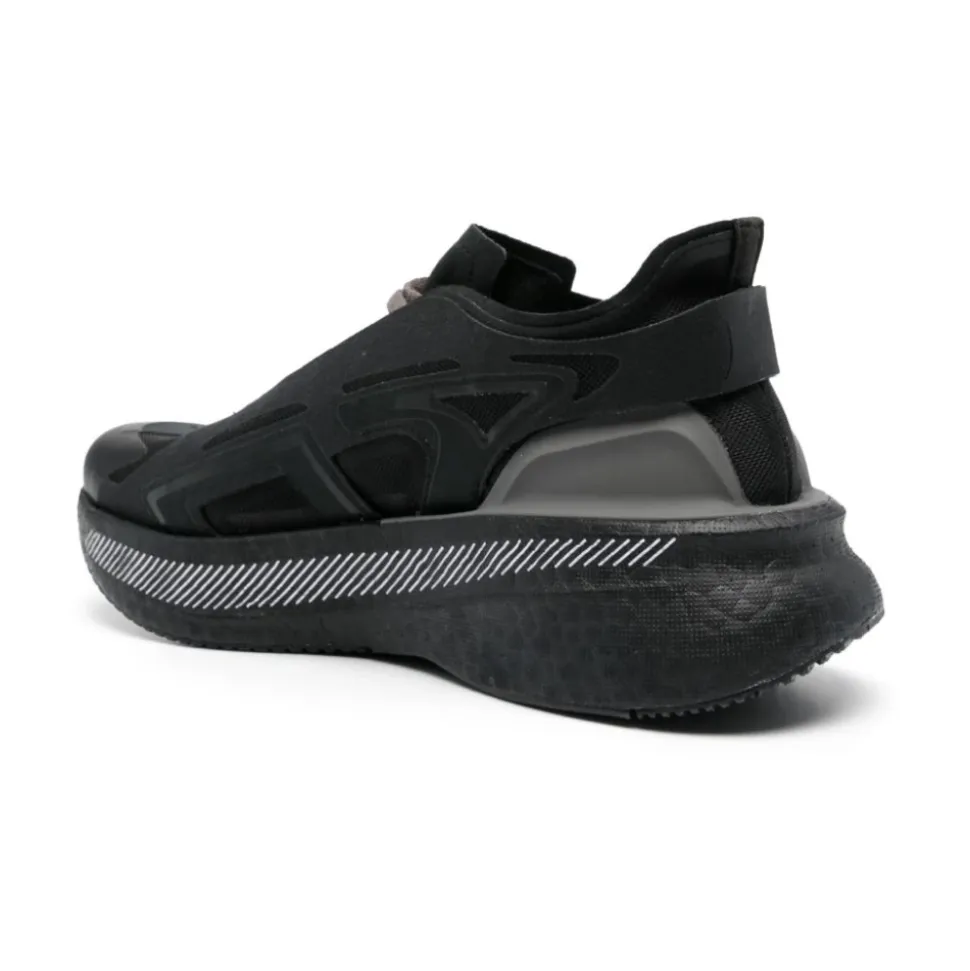 Adidas By Stella McCartney Sneakers Czarny