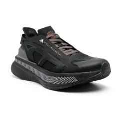 Adidas By Stella McCartney Sneakers Czarny