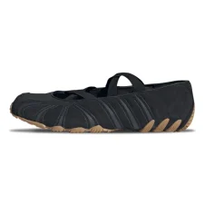 adidas Ghost Sprint Ballet W "Core Black" (KI7740)