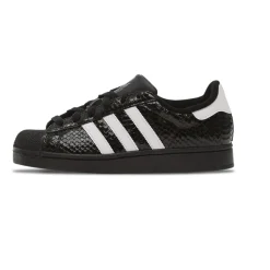 adidas Superstar II W Core Black (KH9019)