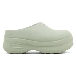 adiFOM Stan Mule