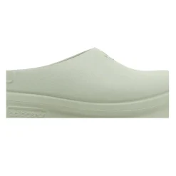 adiFOM Stan Mule