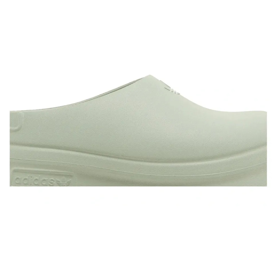 adiFOM Stan Mule