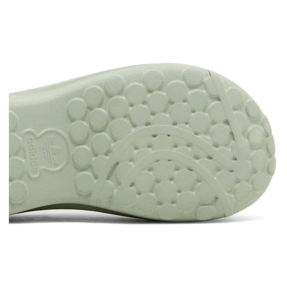 adiFOM Stan Mule