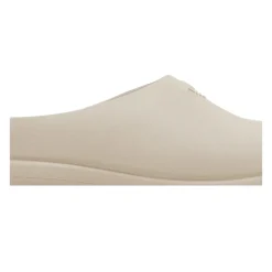 Adifom Stan Smith Mule