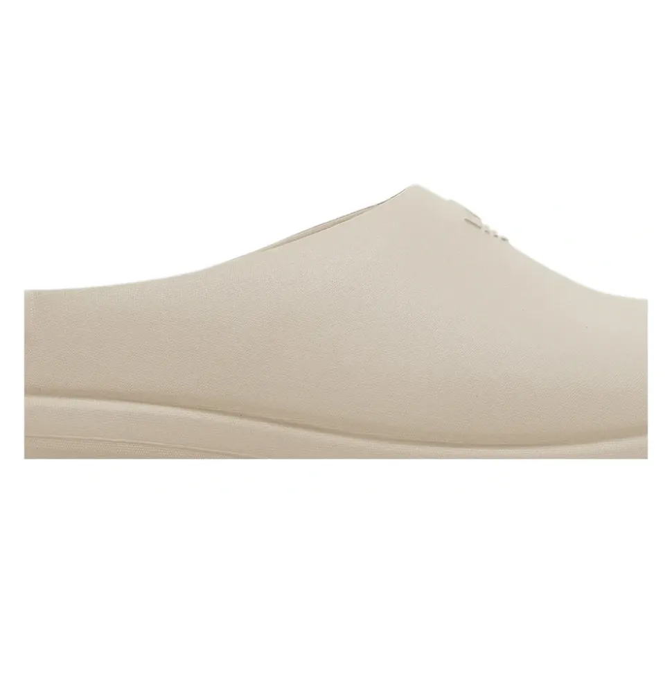 Adifom Stan Smith Mule