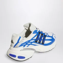 Adistar XLG 2.0