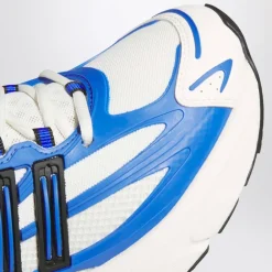 Adistar XLG 2.0