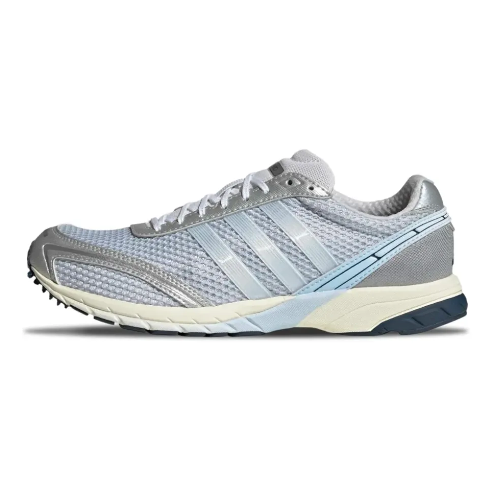 Adizero Adios OG Crystal Sky