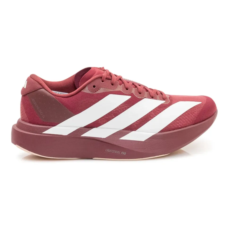 Adizero Evo SL