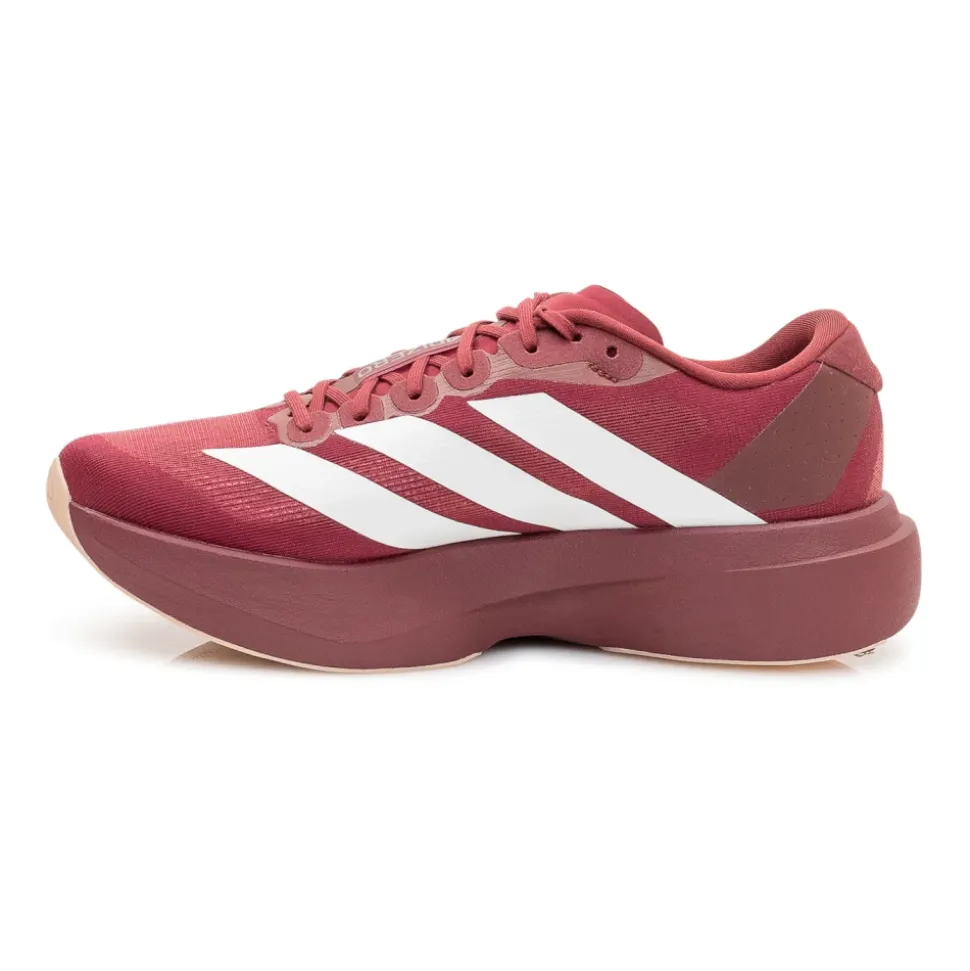 Adizero Evo SL