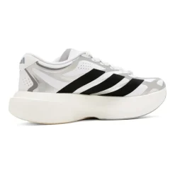 Adizero Evo SL Exo