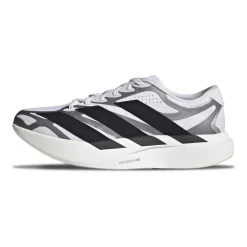 Adizero EVO SL EXO