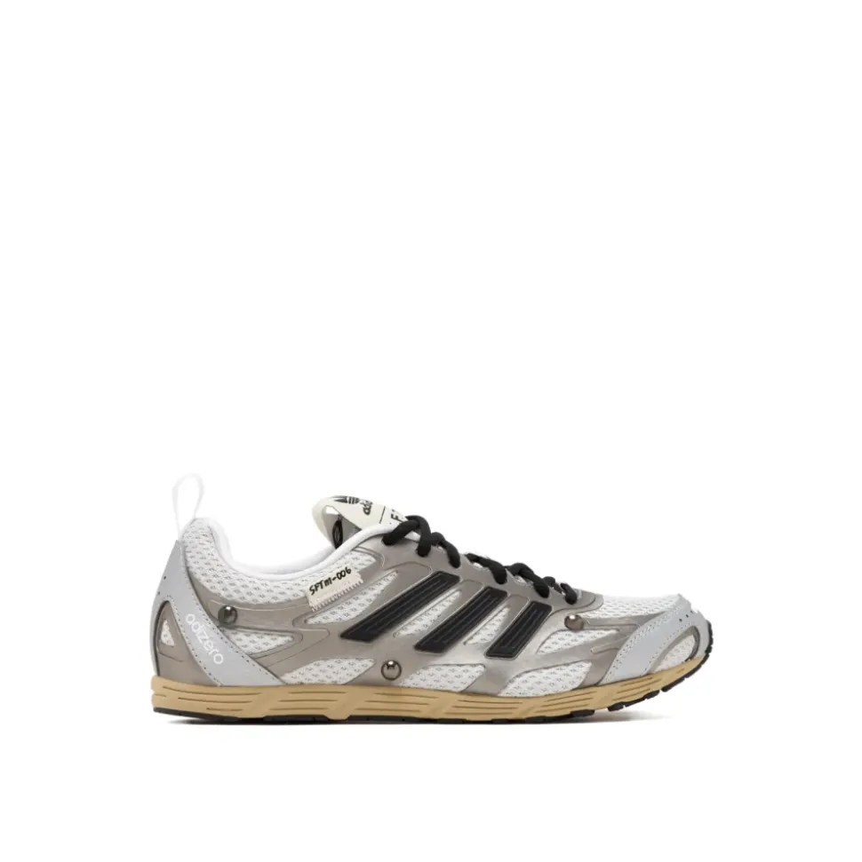 Adizero PR