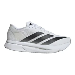 Adizero SL2