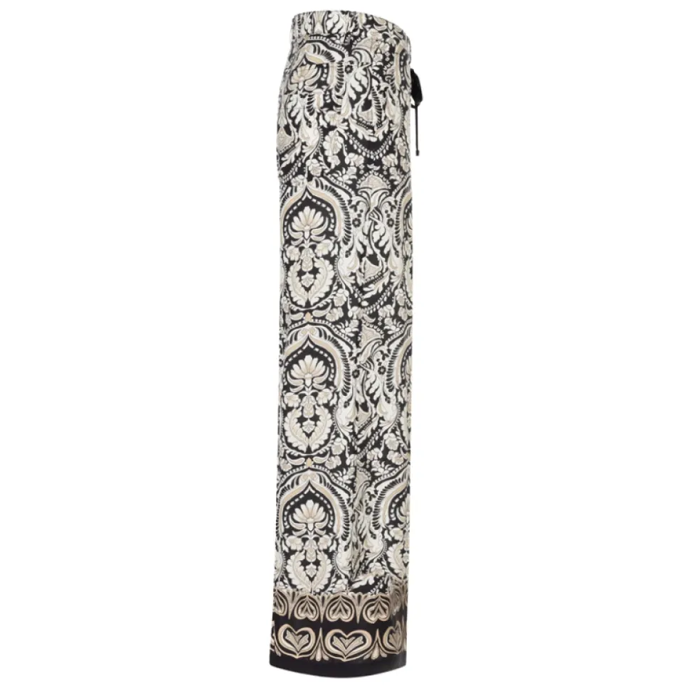 Adrienne Trousers