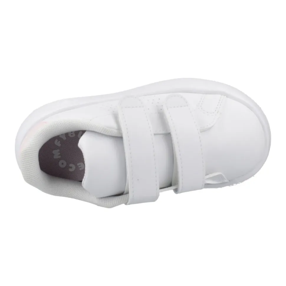 Advantage CF I