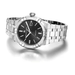 Aikon Automatic Date 42mm