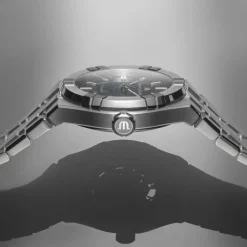 AIKON Automatic Skeleton