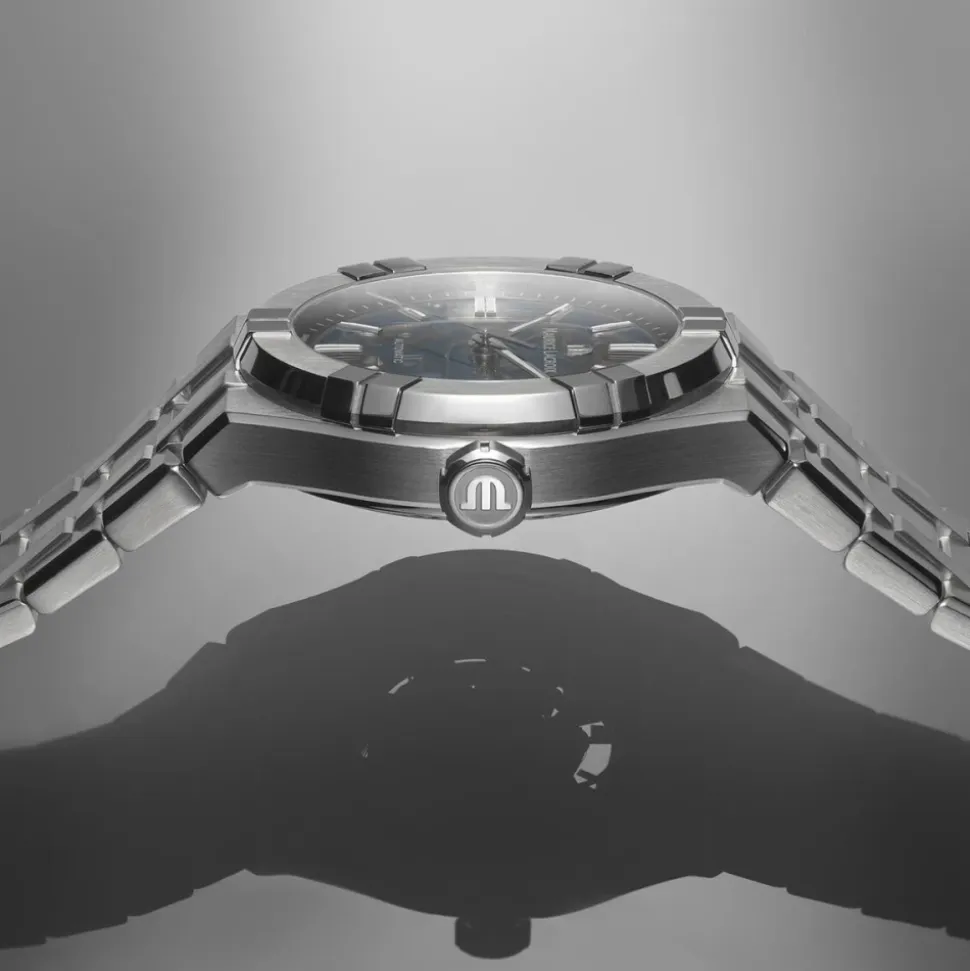 AIKON Automatic Skeleton