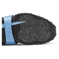Air Adjust Force