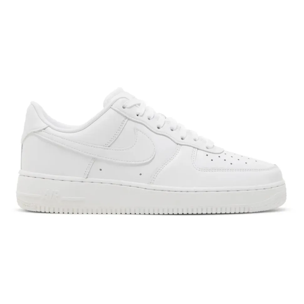 Air Force 1 '07 Fresh