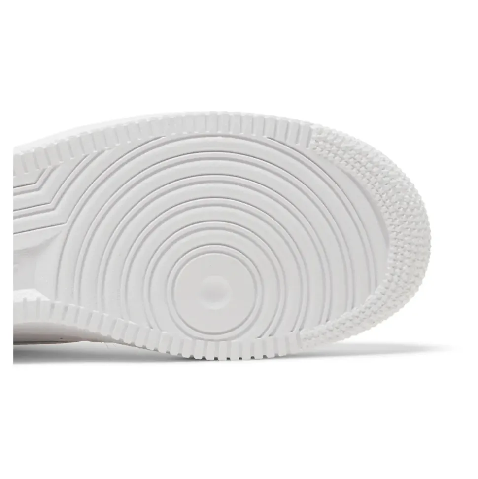 Air Force 1 '07 Fresh