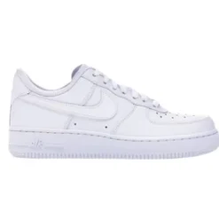 Air Force 1 '07 Sneakers