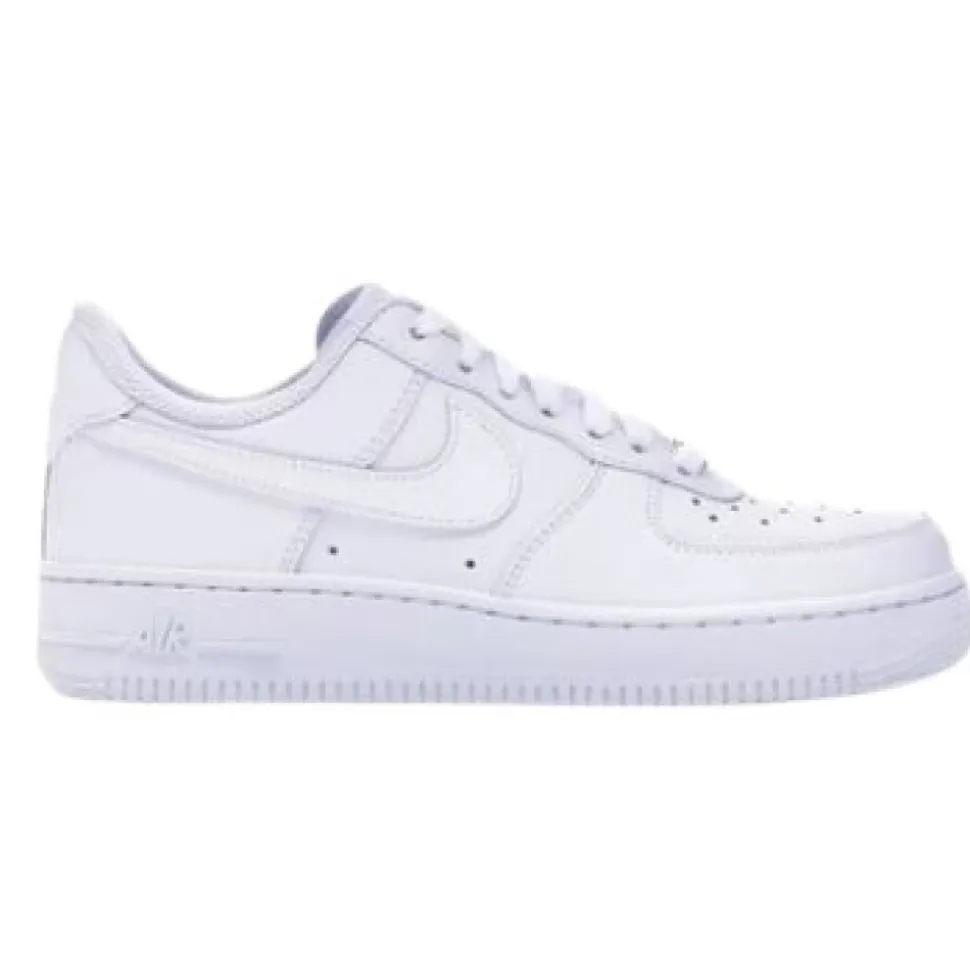 Air Force 1 '07 Sneakers