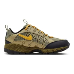 Air Humara QS