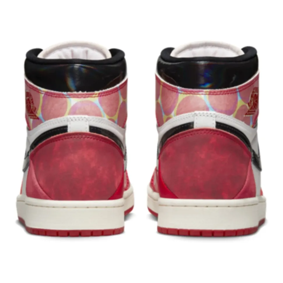 Air Jordan 1 High OG Next Chapter