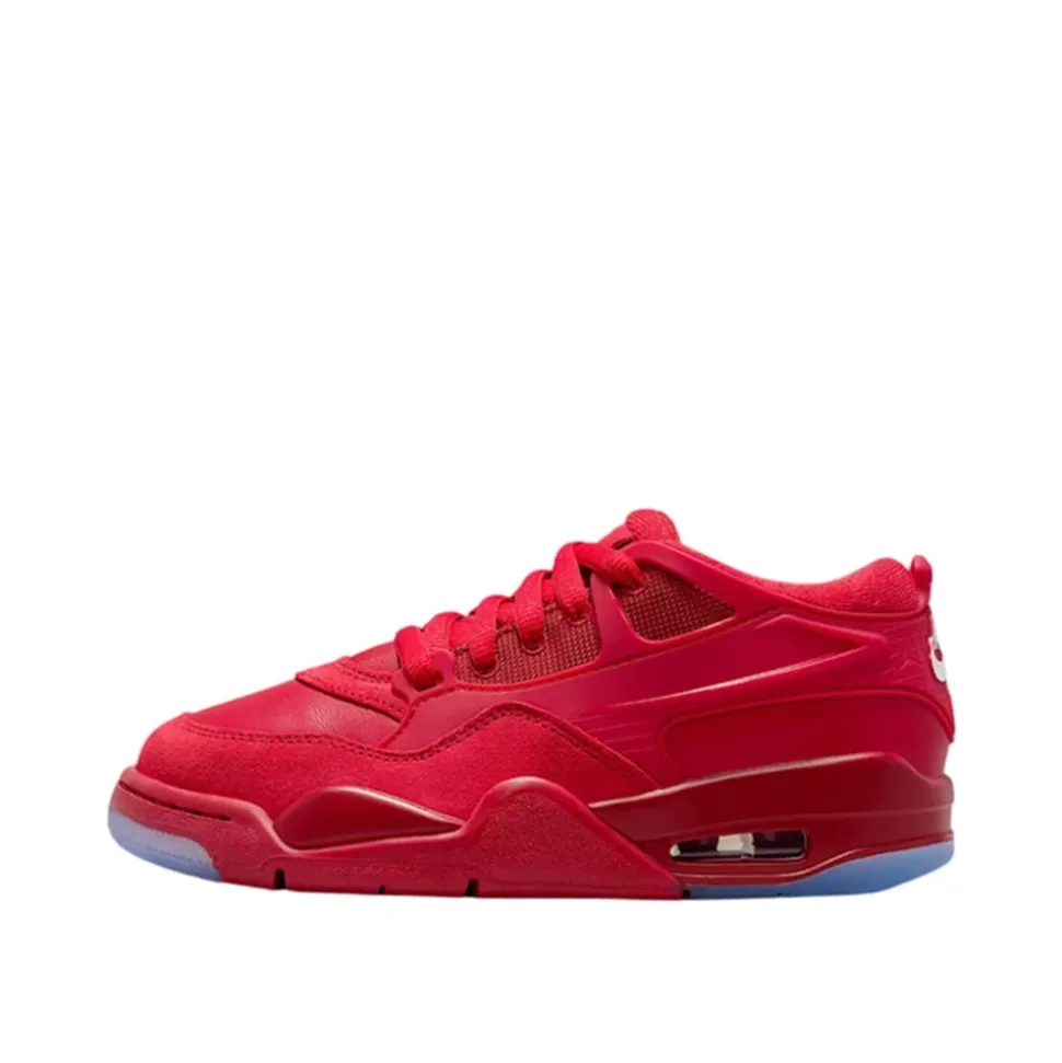 Air Jordan 4 RM