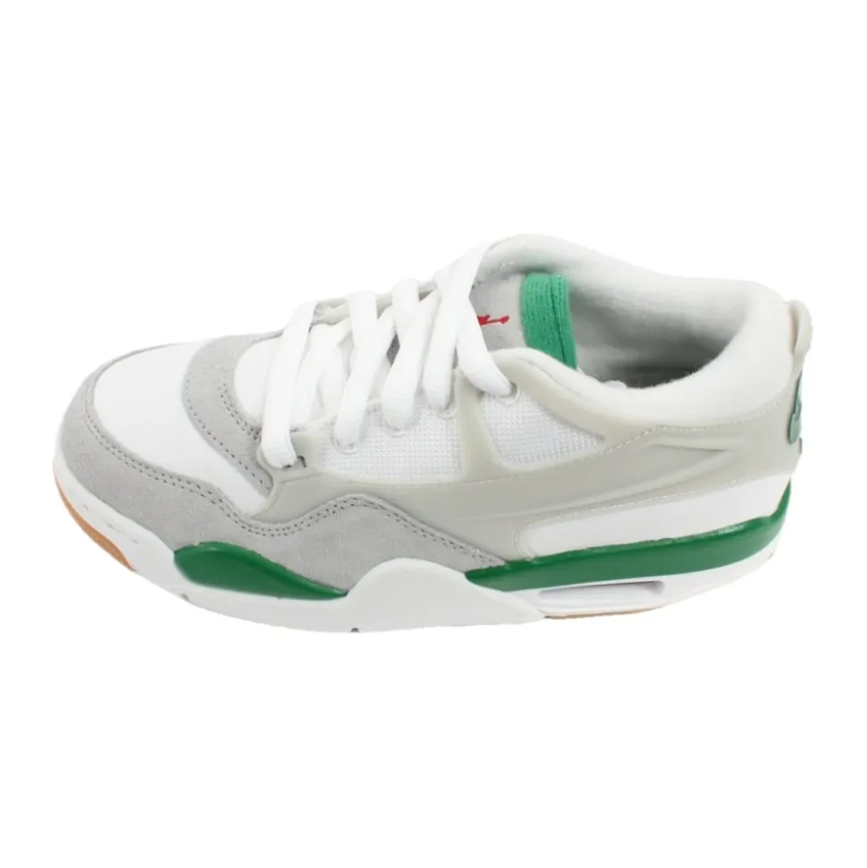 Air Jordan Type