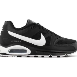 Air Max Command