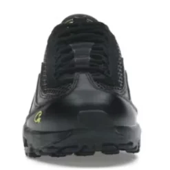 Air Max 95 Cortez Miód Czarny