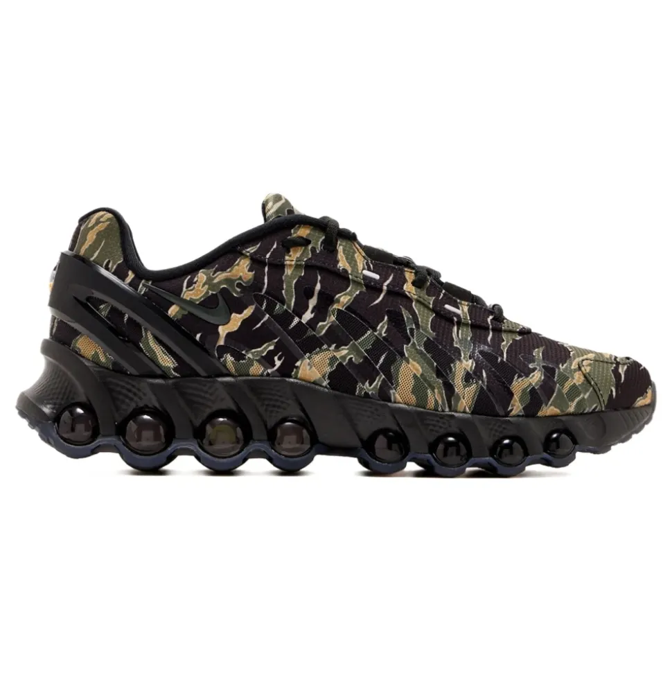 Air Max Dn8 PRM