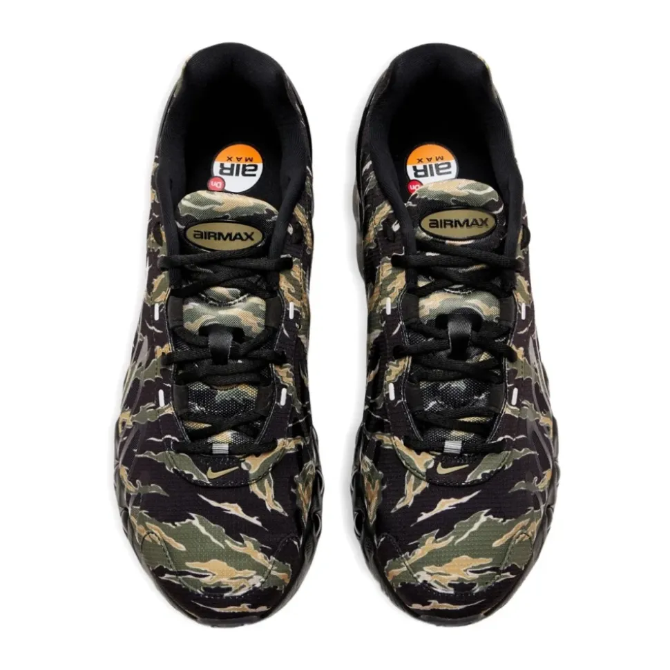 Air Max Dn8 PRM