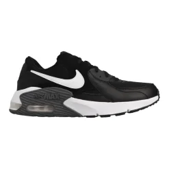 Air Max Excee