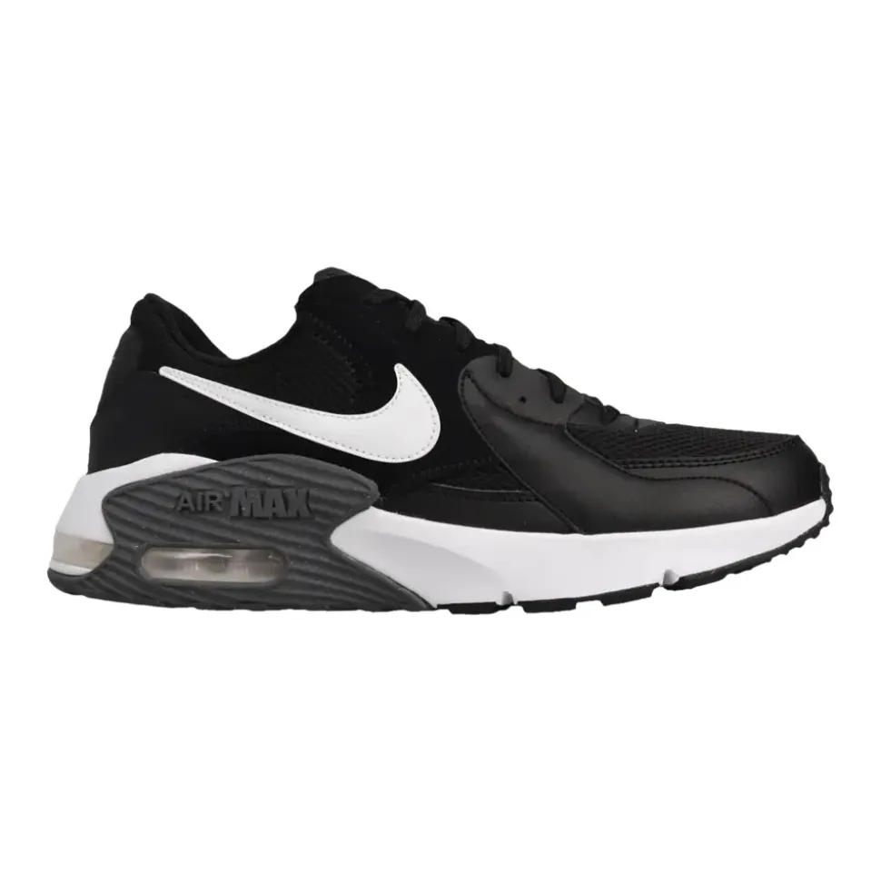 Air Max Excee