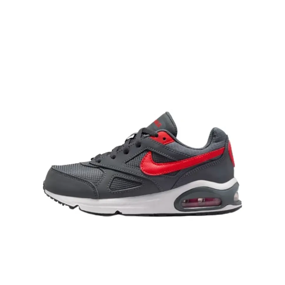Air Max IVO